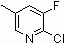 A1398