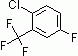 A1434