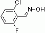 A1445