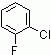 A1455