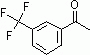 A1558