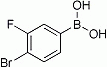 A1908