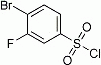A1909