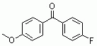 A1987