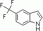 A2105