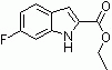 A2124
