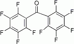 A2143