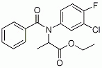 A2150