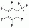 A2158