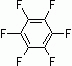 A2159