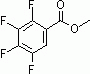 A2160