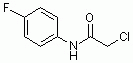 A2164
