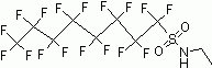 A2167