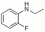 A2168