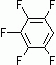A2173