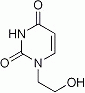 B1006