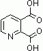 B1063