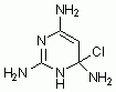 B1067