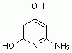 B1124