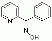 B1145