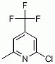 B1215