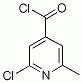 B1218