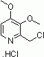 B1221