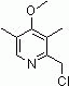 B1223