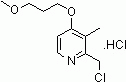 B1226