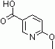 B1283