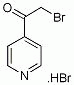 B1362