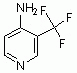 B1397