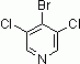 B1406