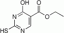 B1493