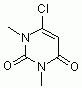 B1513