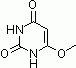 B1519