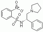 C1034