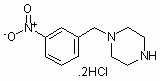 C1093