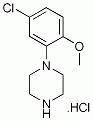 C1113