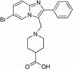 C1114