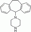 C1121