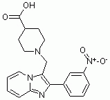 C1127