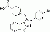 C1129