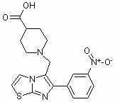 C1134