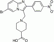 C1137