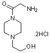 C1214