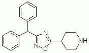 C1266