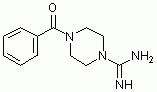 C1278