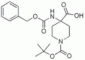 C1281