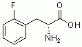 D1028